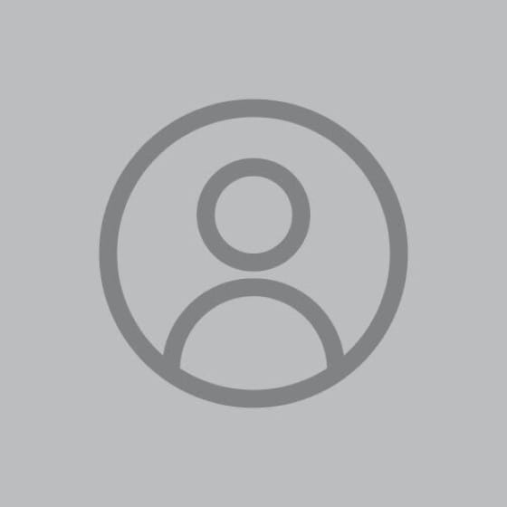 Placeholder for Staff member KEN HANCHARIK from ID_c6017b909162